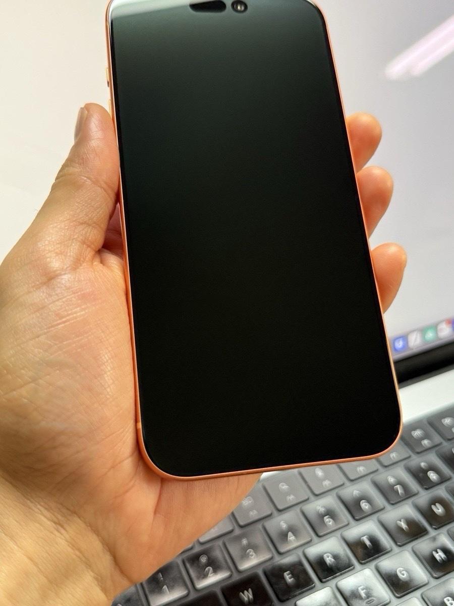 Apple iPhone 17 Pro Max 100 Batt Factory Unlocked 256GB Cosm - Adams, New York - FleaMarketBay