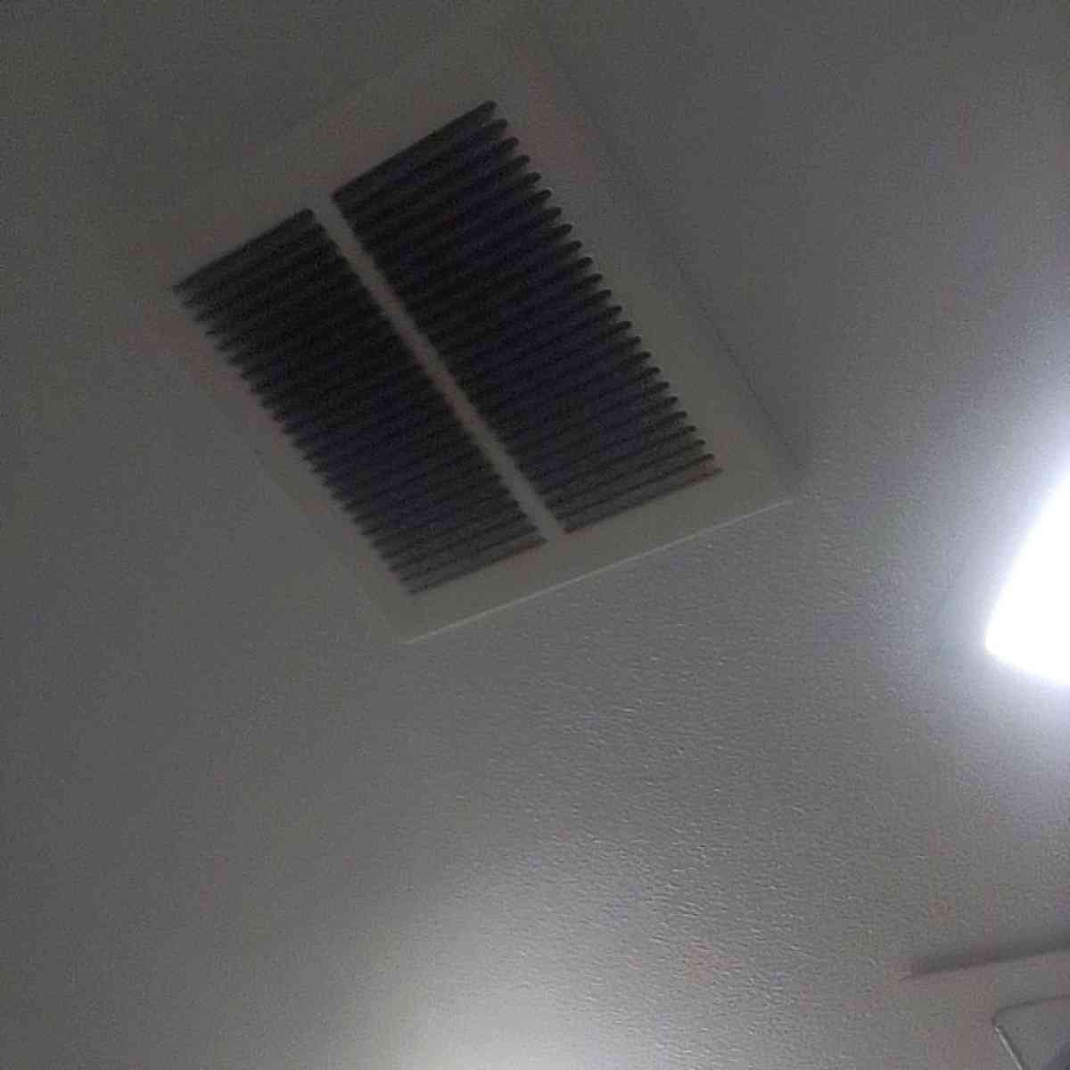 my boyfriend apartment