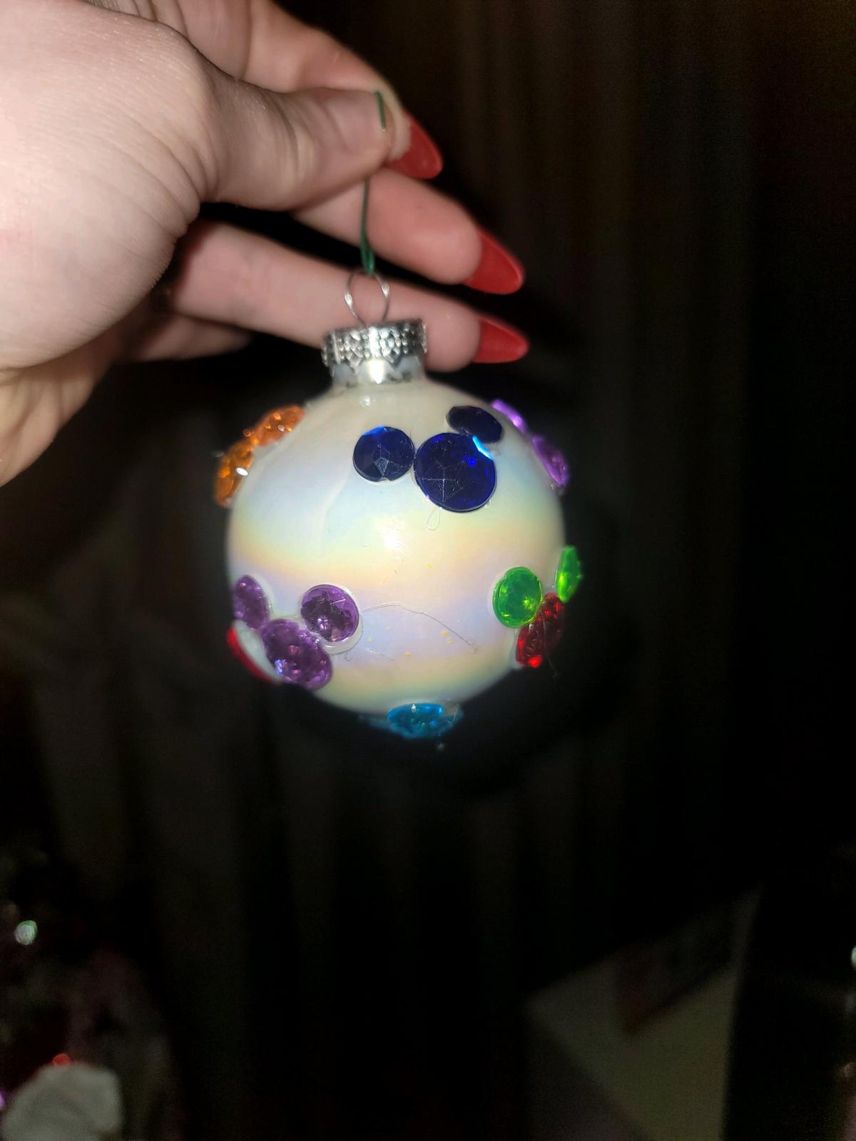 girl obsessed with disney - Myrtle Beach, South Carolina - FleaMarketBay