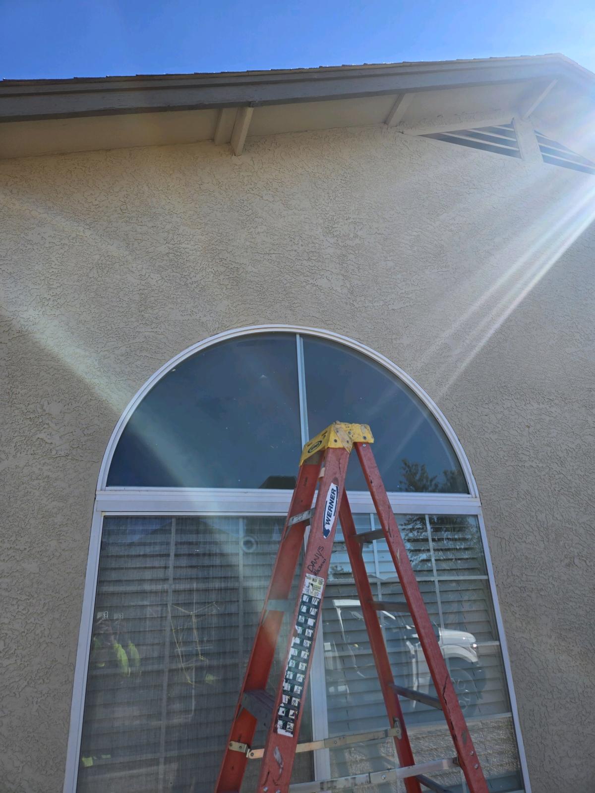 Windows and doors - Chandler, Arizona - FleaMarketBay