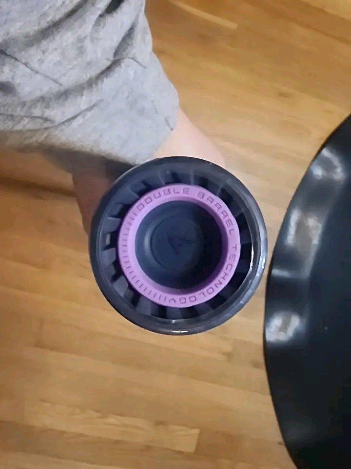 NEW 32 11 Ghost Advanced Twilights - Addieville, Illinois - FleaMarketBay