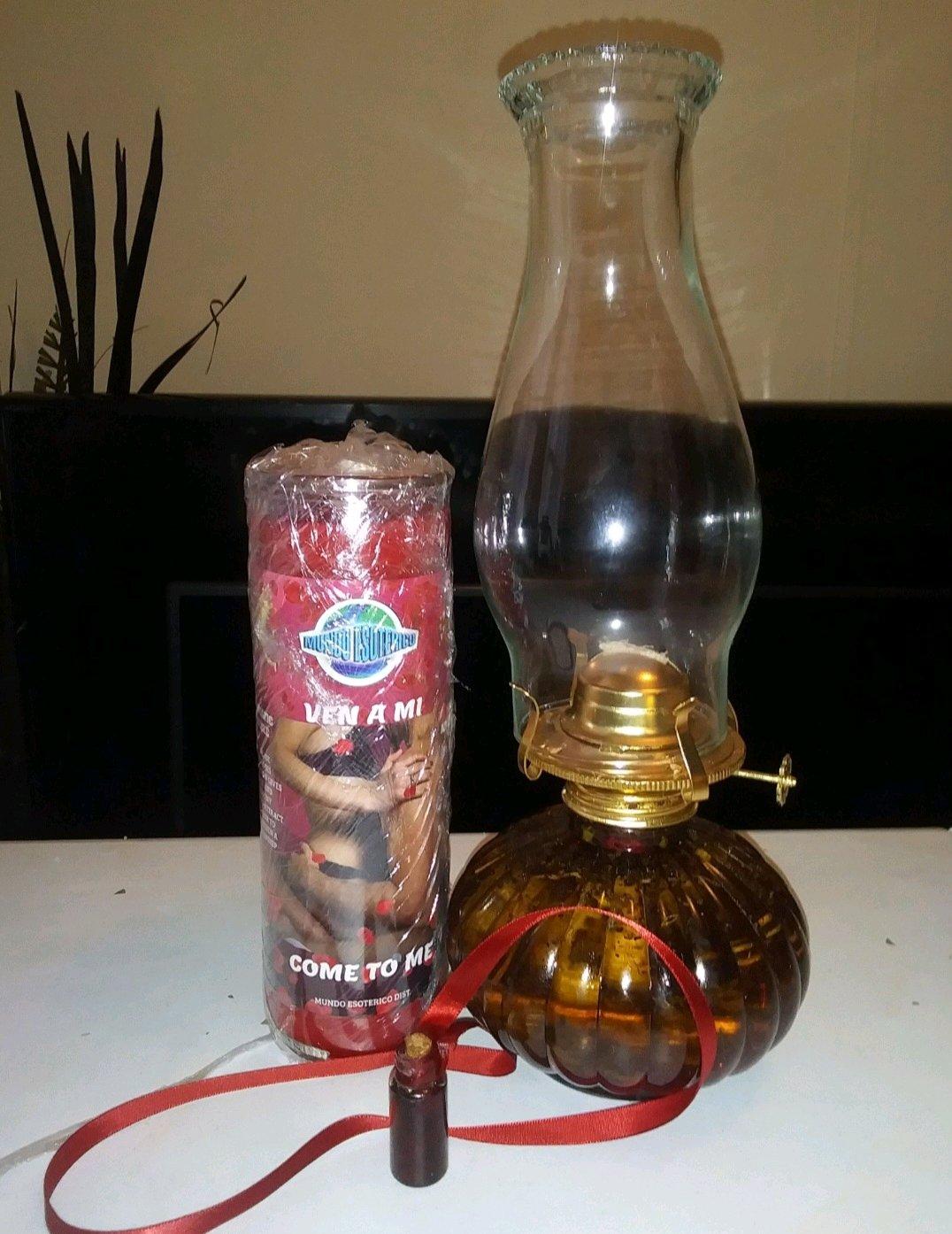 voudou spiritual love spells Haitian tie obsession dominatio - Halifax, North Carolina - FleaMarketBay