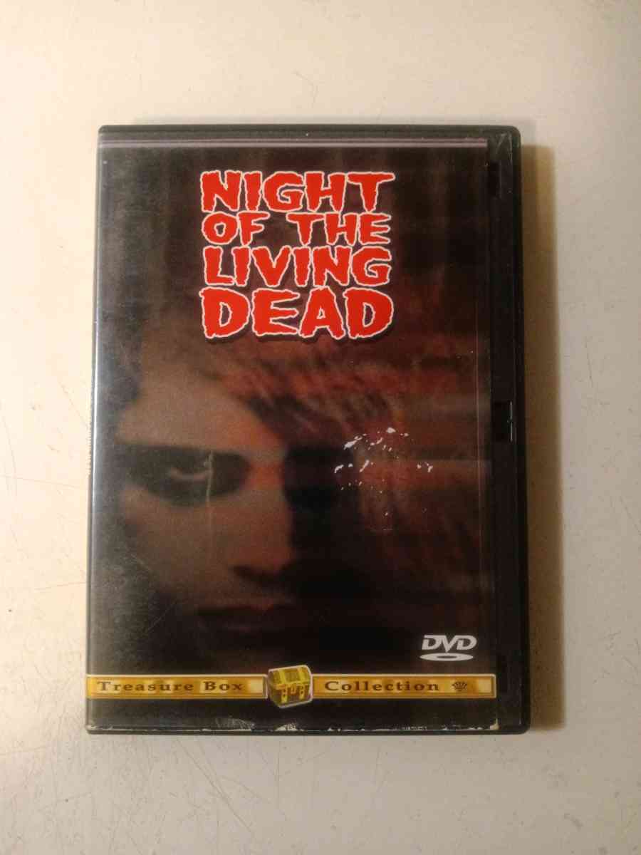 movie sale Read Below