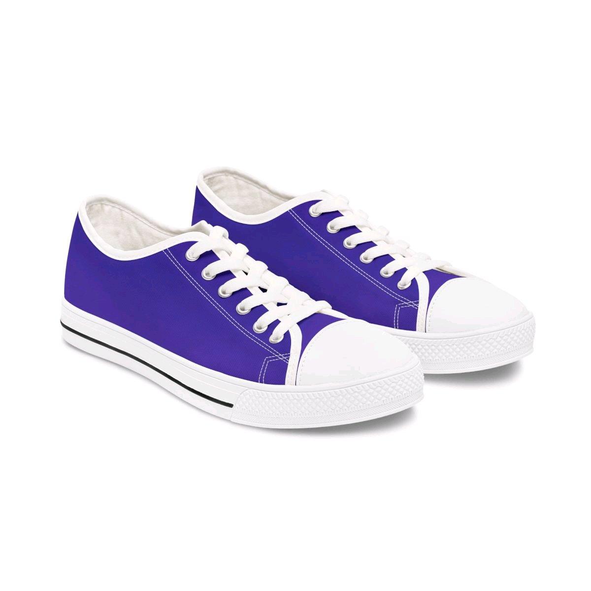 Colored Print Low Top Sneakers  Womens Fashion Casual C - Scottsburg, Indiana - FleaMarketBay