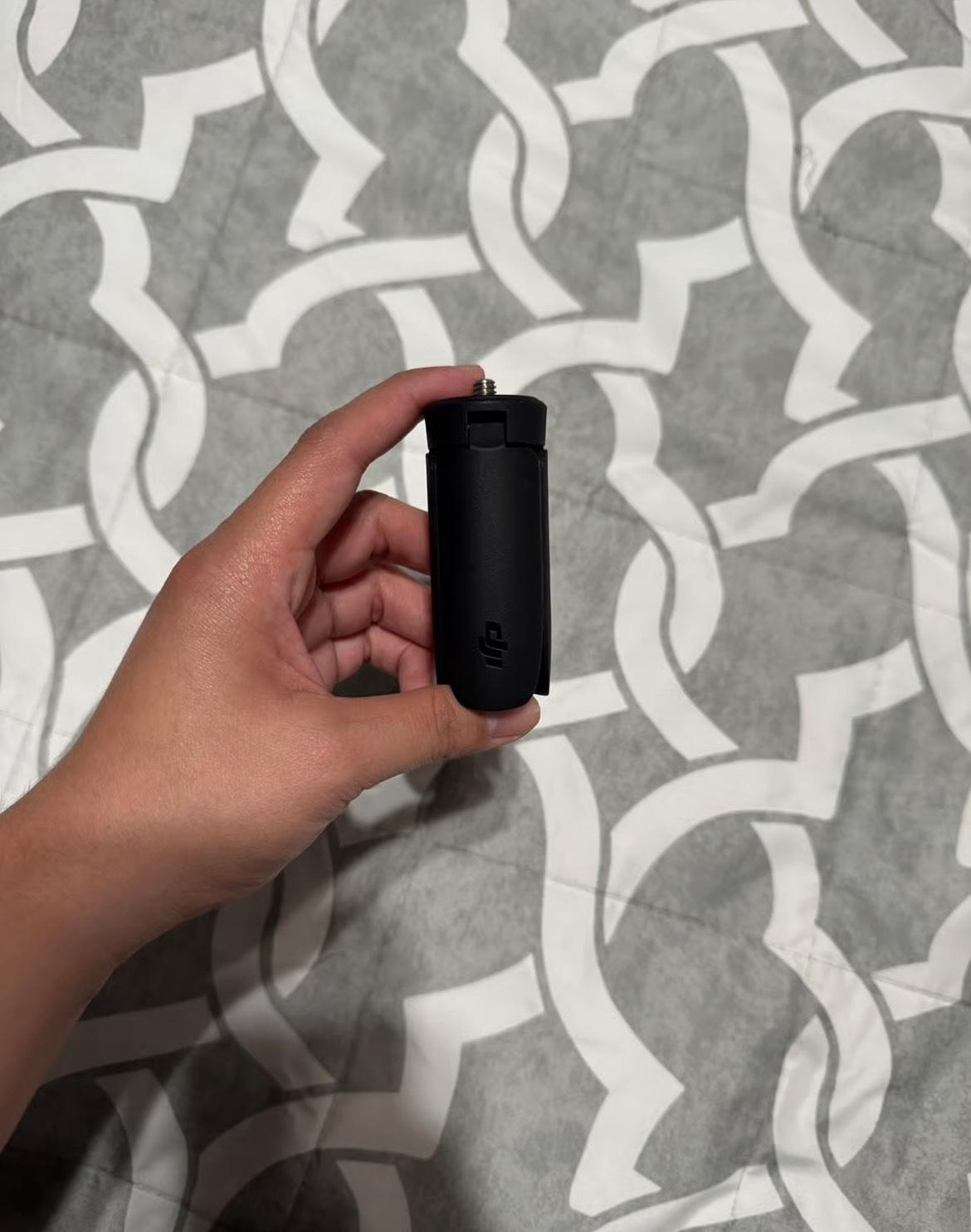 Dji osmo pocket 3 creator combo - Alicia, Arkansas - FleaMarketBay