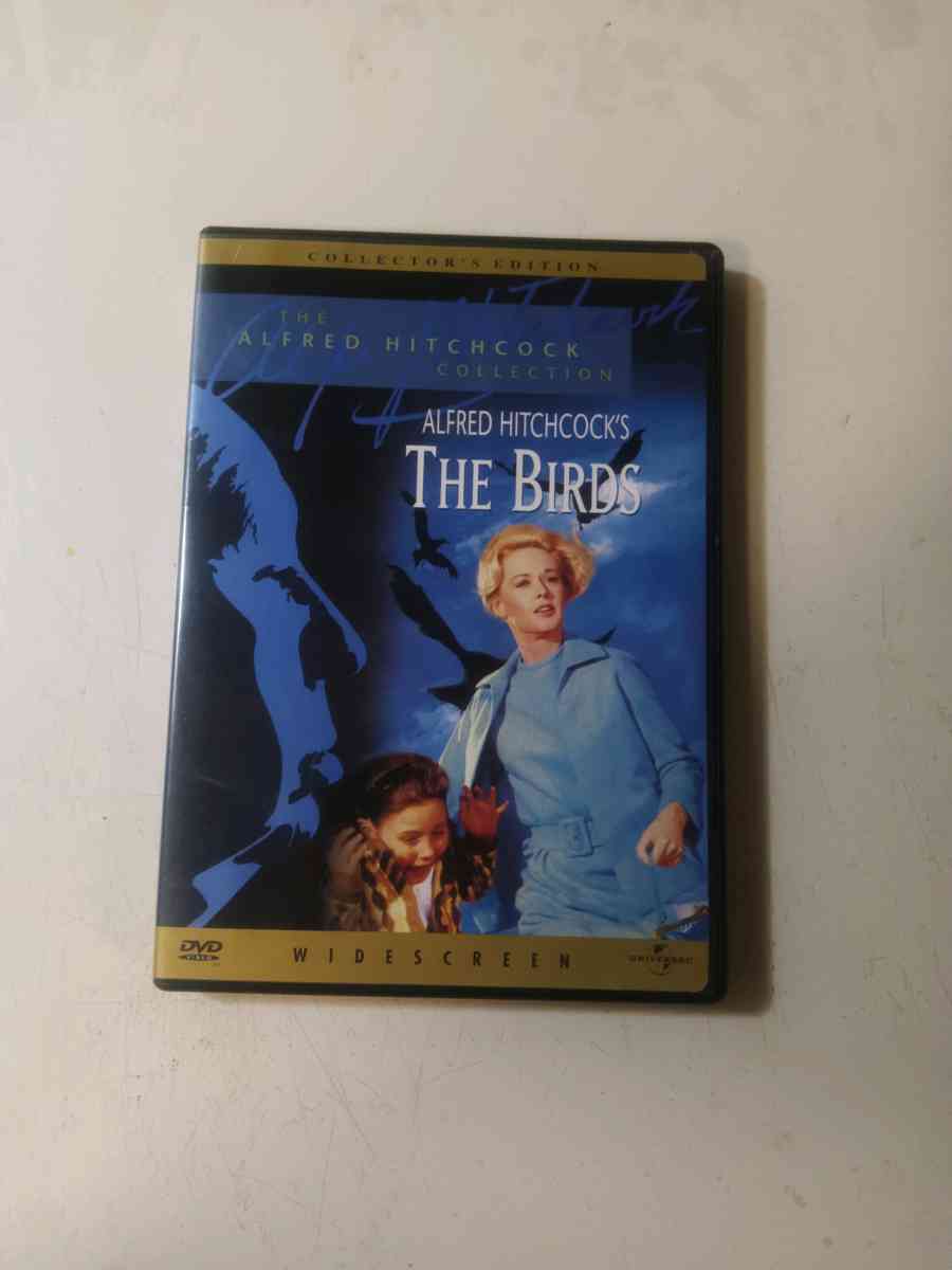 good stuff Read Below