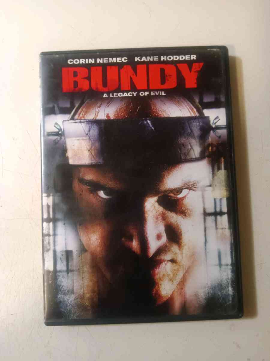 good stuff Read Below