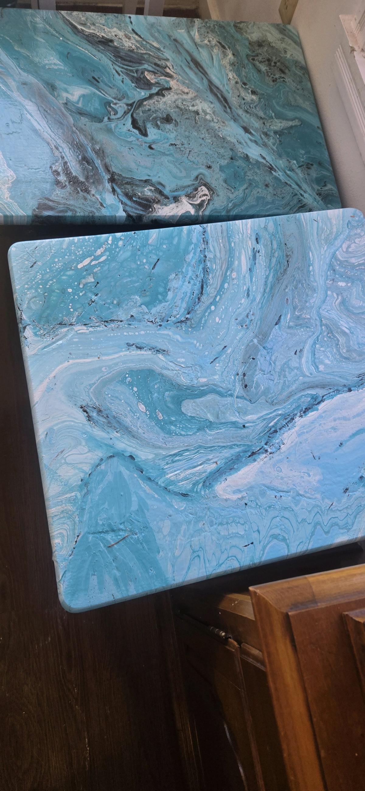 coffe tables - Addieville, Illinois - FleaMarketBay