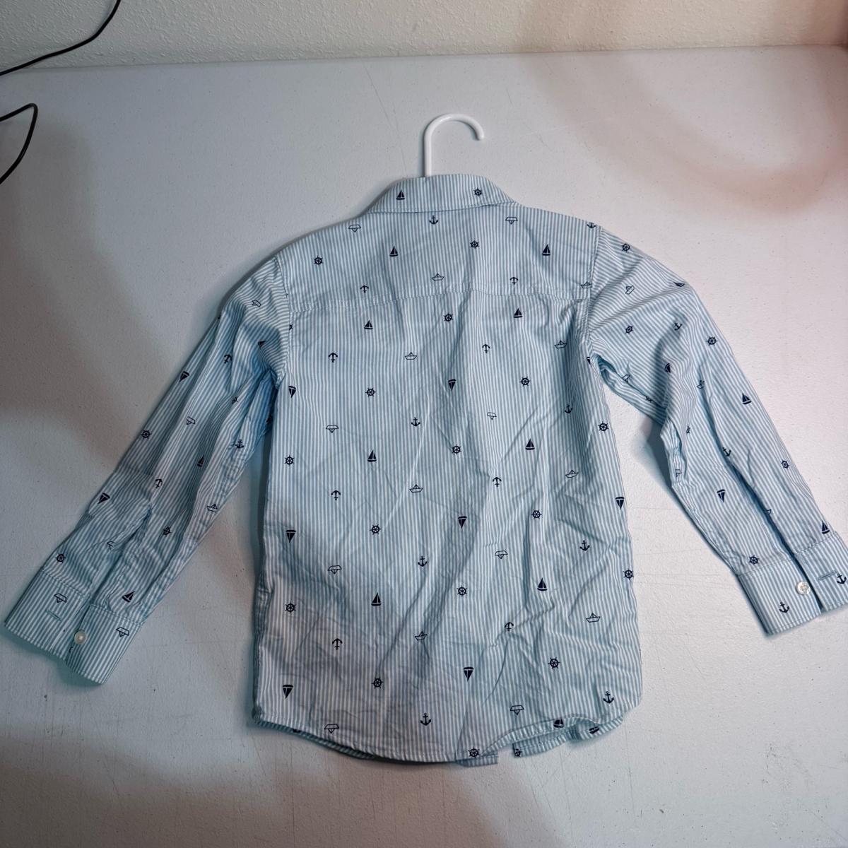 Vintage Sun Graphic TShirt  New  Sizes S2XL - Davenport, Florida - FleaMarketBay