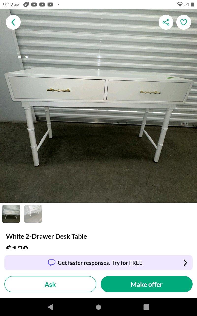 best sales - Burbank, California - FleaMarketBay