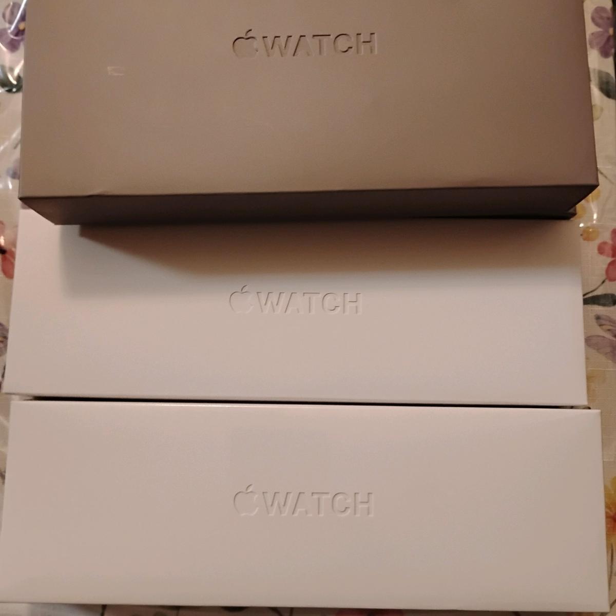 JBL BOOMSBOX4 AND FLIP6 - Pittsburg, California - FleaMarketBay