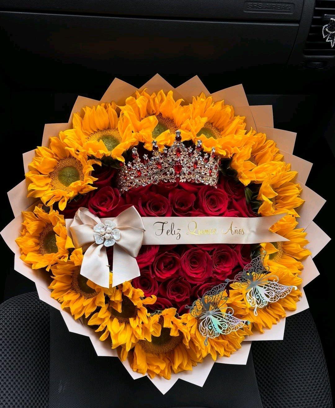 Ramos Buchone - Fresno, California - FleaMarketBay