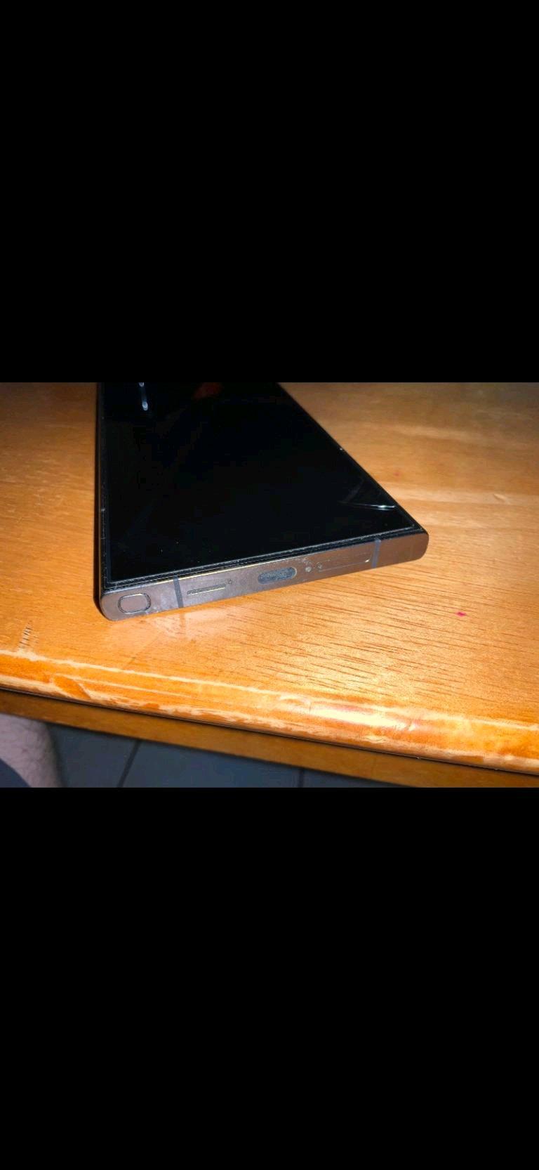 Samsung Galaxy 24 Ultra - Alicia, Arkansas - FleaMarketBay