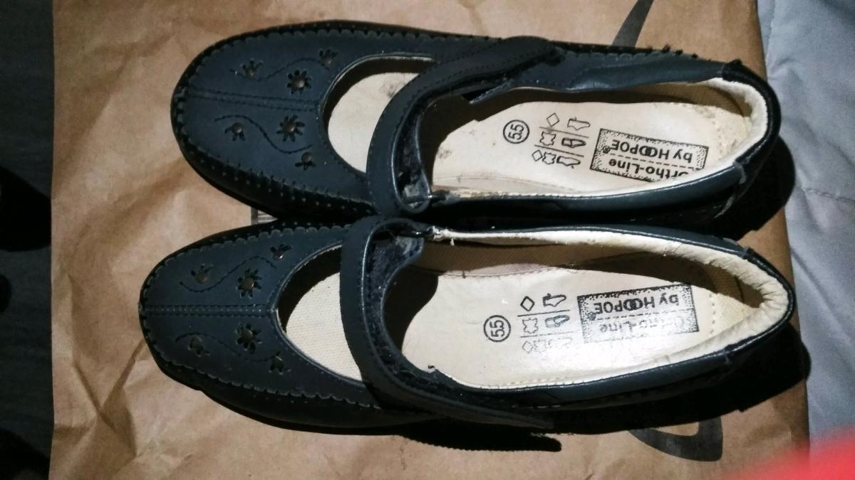 ortholine by Hoopoe - Miami, Florida - FleaMarketBay