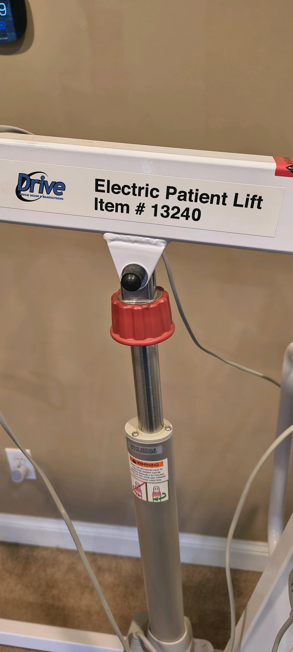 electric lift and wheel chair - Oxford, Georgia - FleaMarketBay