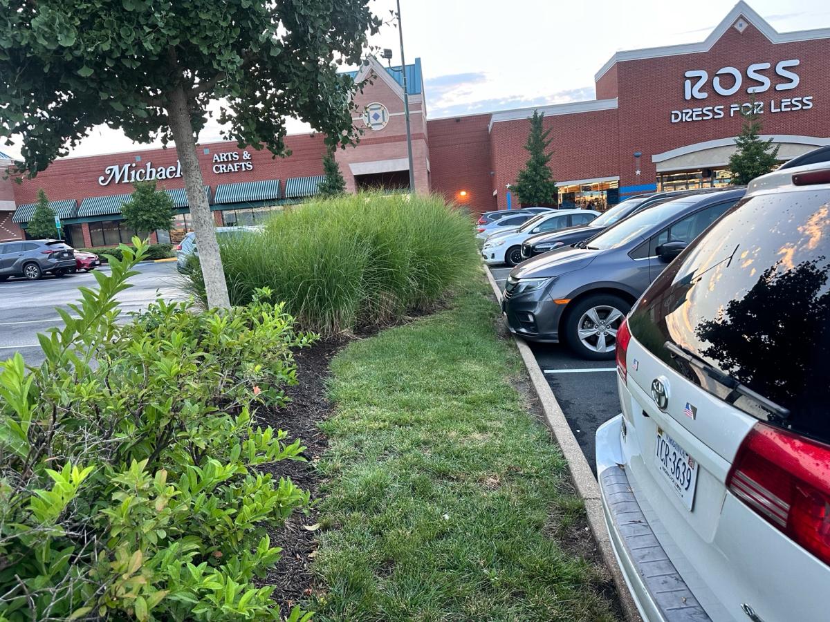 Toyota sienna 2005 - Manassas, Virginia - FleaMarketBay