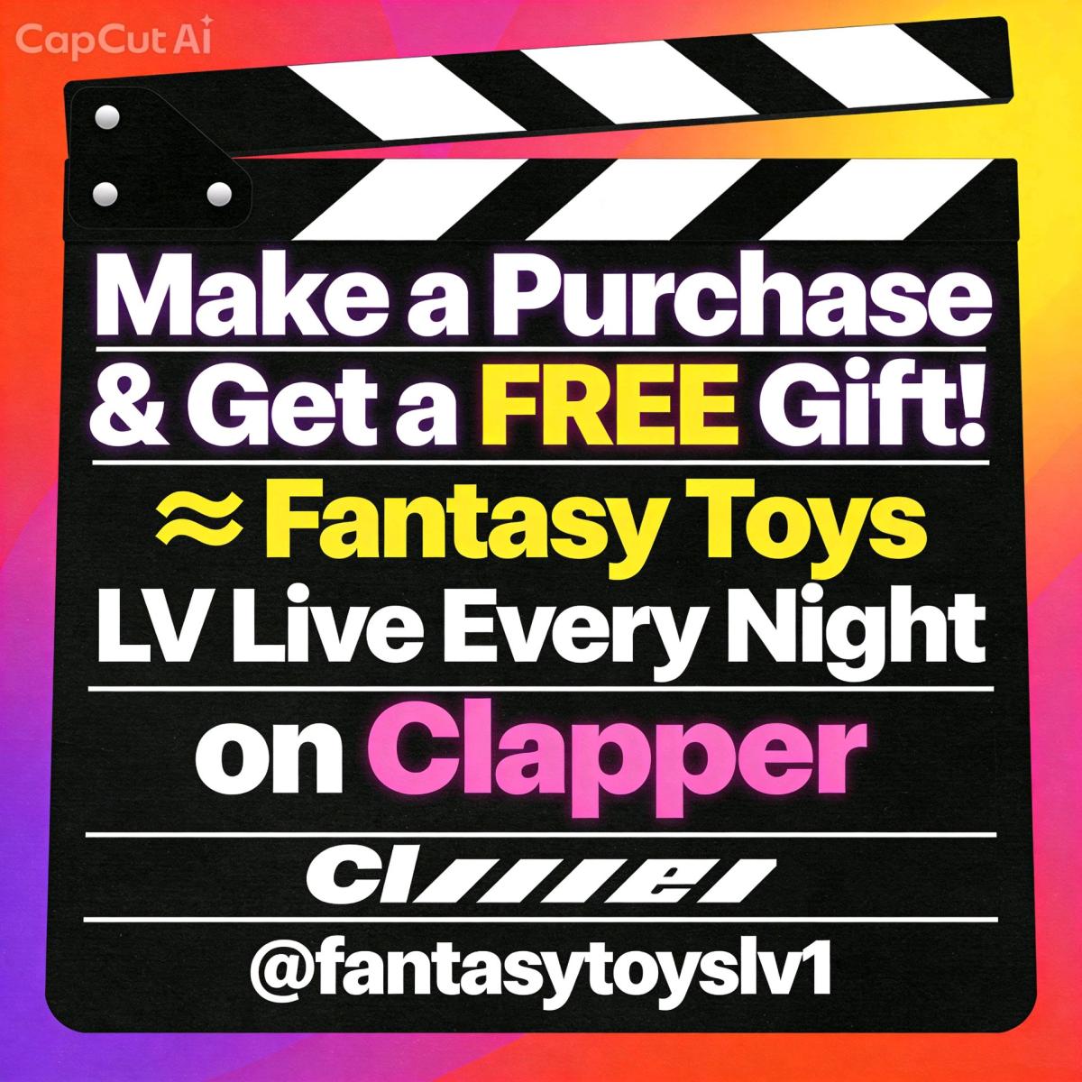 women thongs - Las Vegas, Nevada - FleaMarketBay