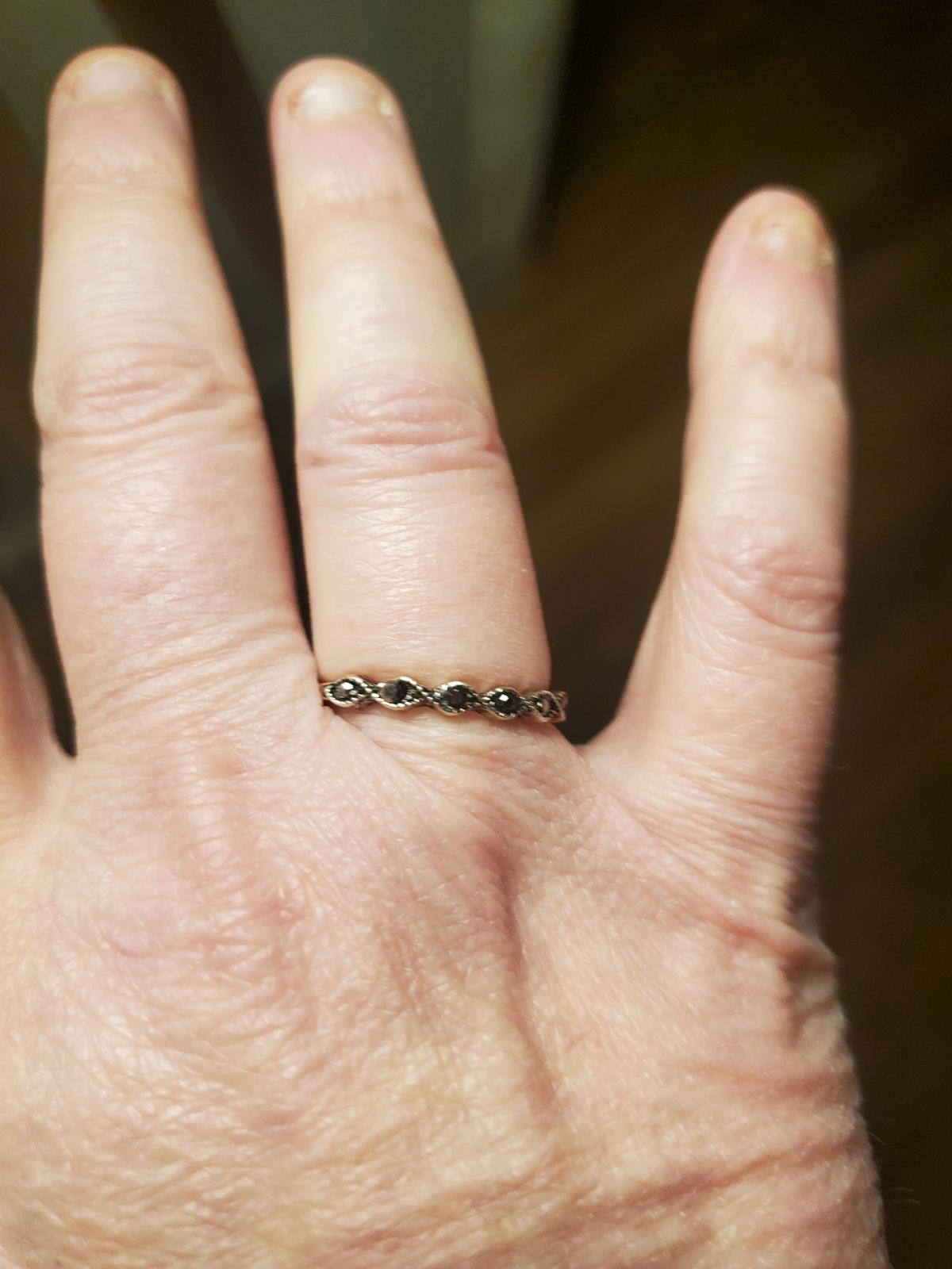 Jewelry - Pittsburg, California - FleaMarketBay