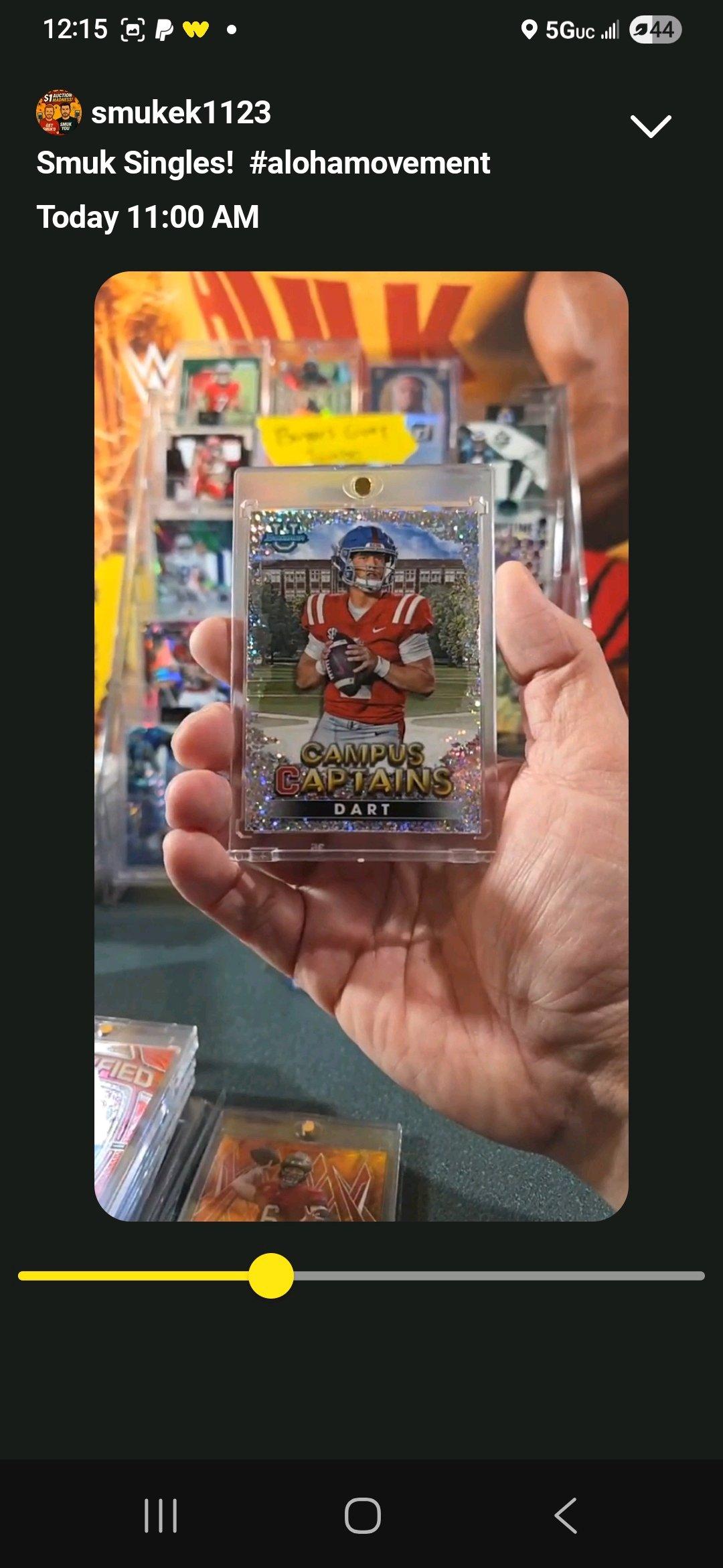 sports cards - Baltimore, Maryland