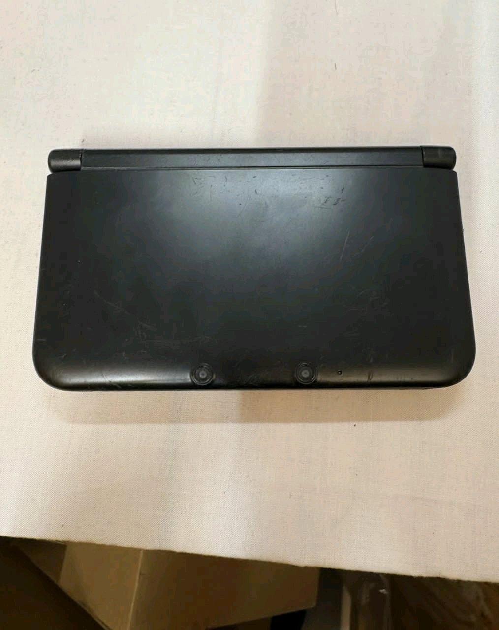 Nintendo 3DS XL - Aberdeen Proving Ground, Maryland - FleaMarketBay
