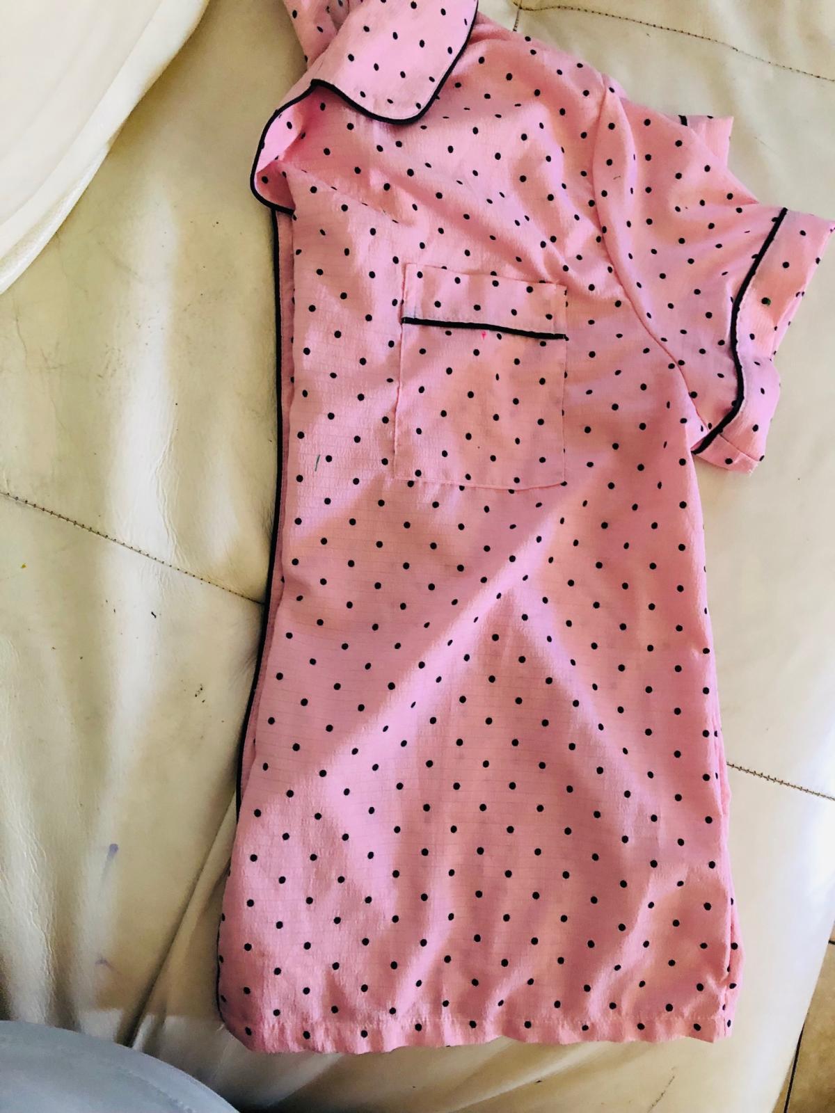 esta todo nuevo - San Diego, California - FleaMarketBay