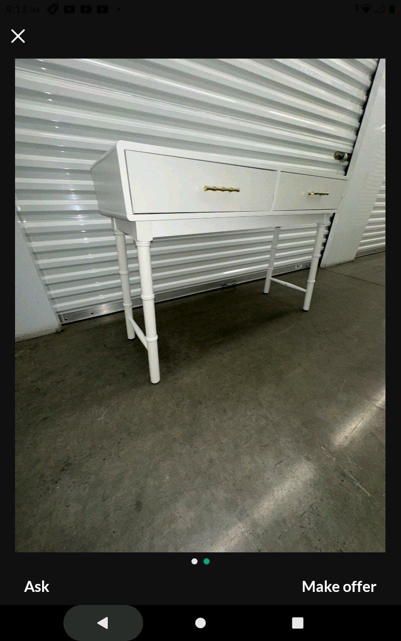 best sales - Burbank, California - FleaMarketBay