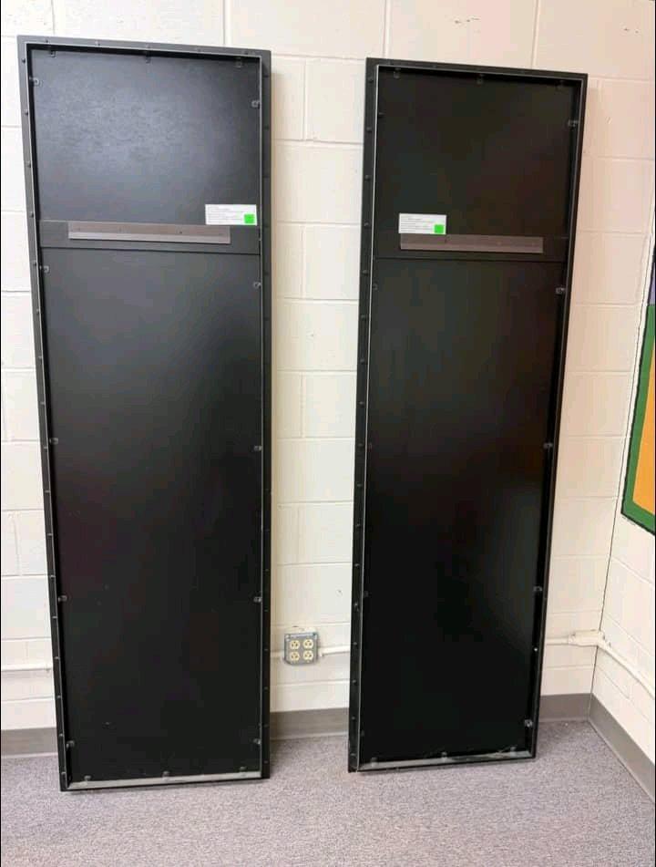 Stairlift sitting chair - Los Angeles, California - FleaMarketBay