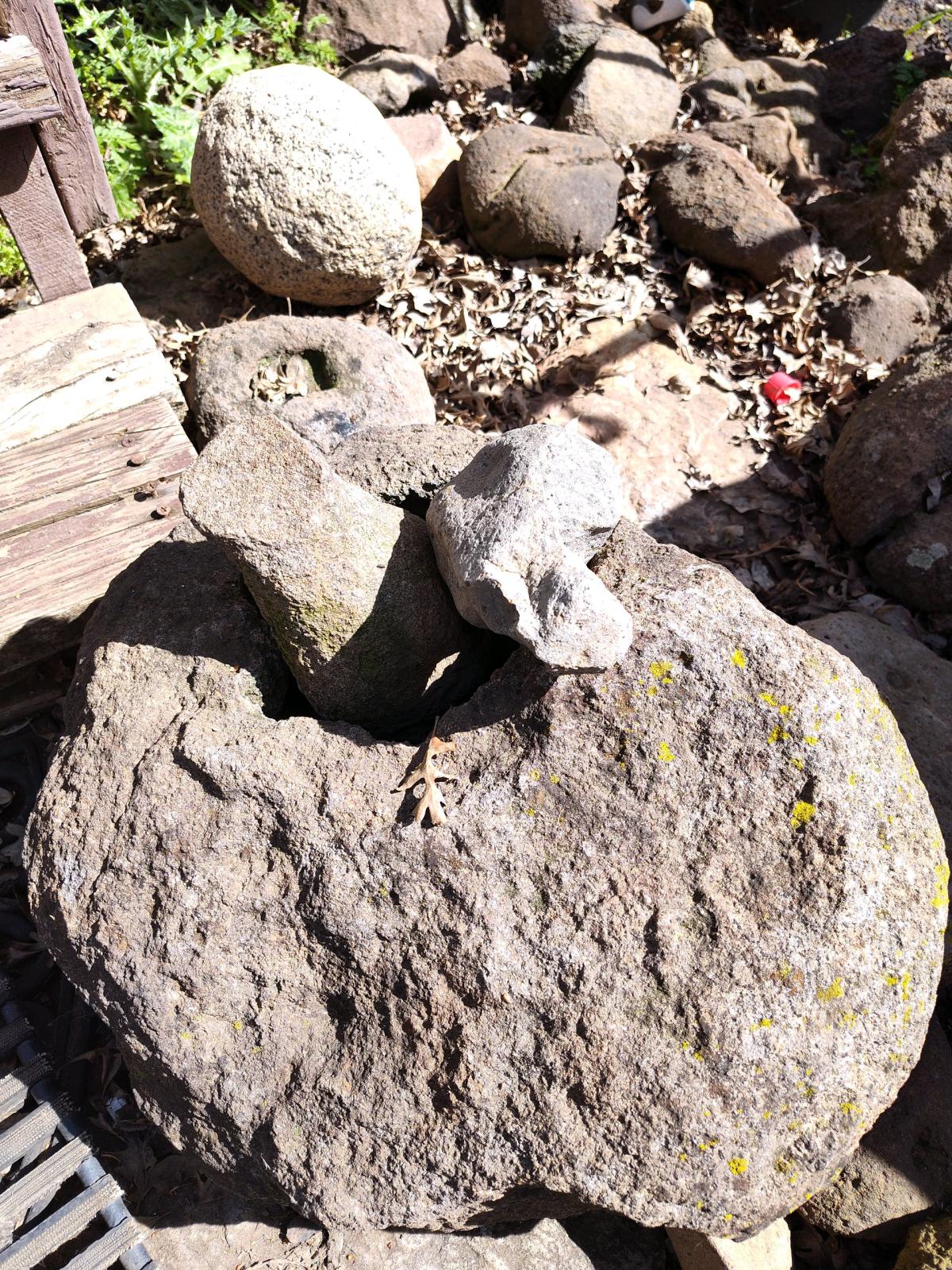 huge estate sale pickers Paradise open all weekends - Anderson, California - FleaMarketBay