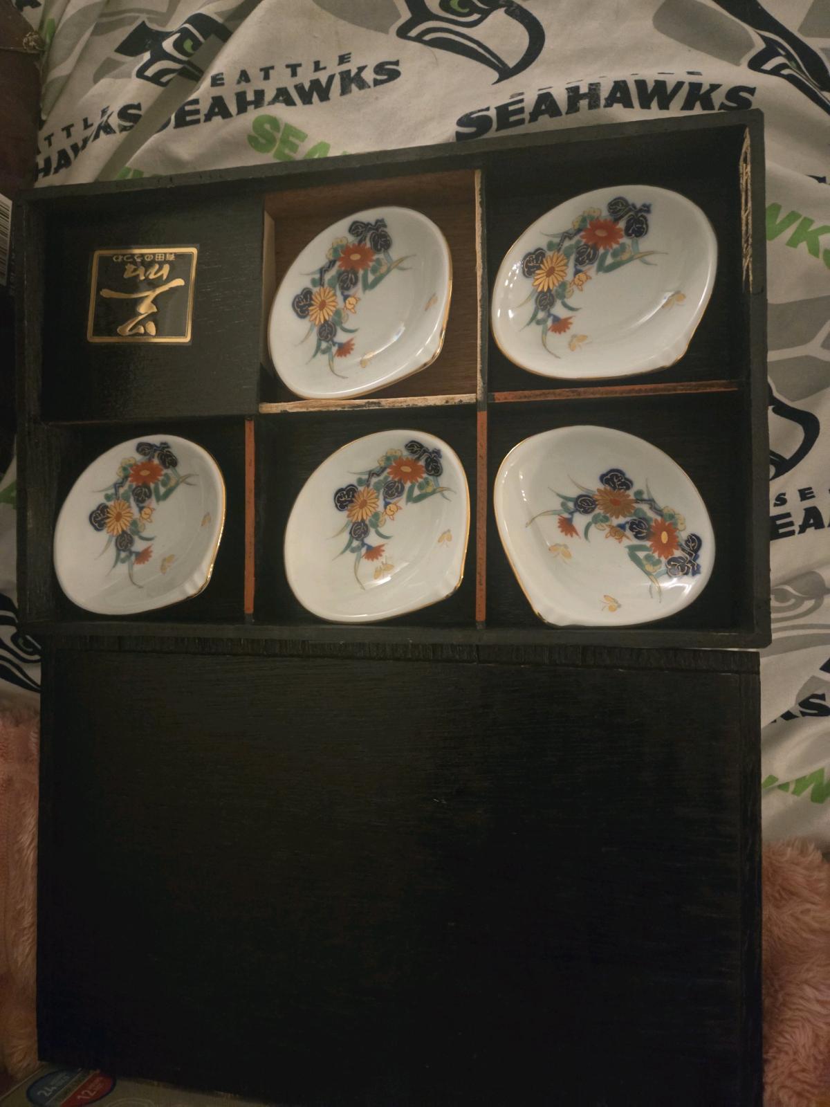 kitchen Bundle - Addy, Washington - FleaMarketBay