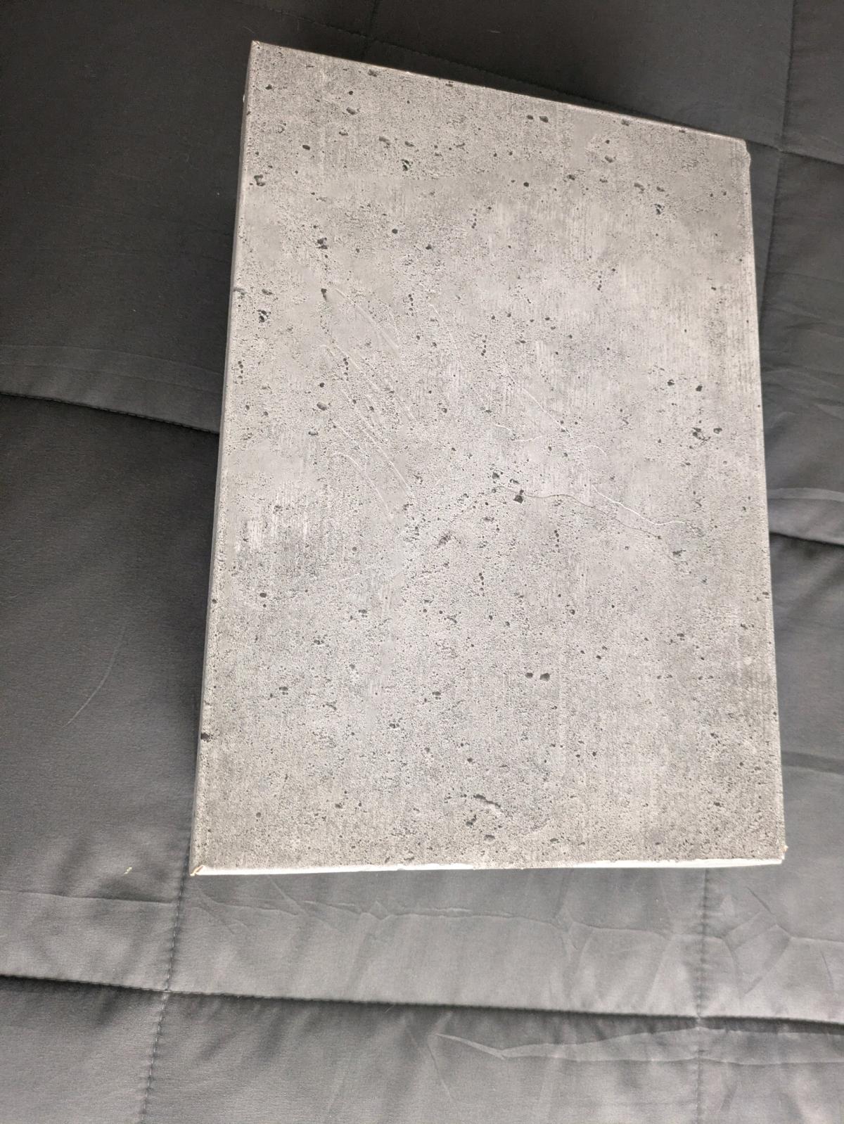 air Jordan 4s retro SE wet cement Paris Olympics edition s8