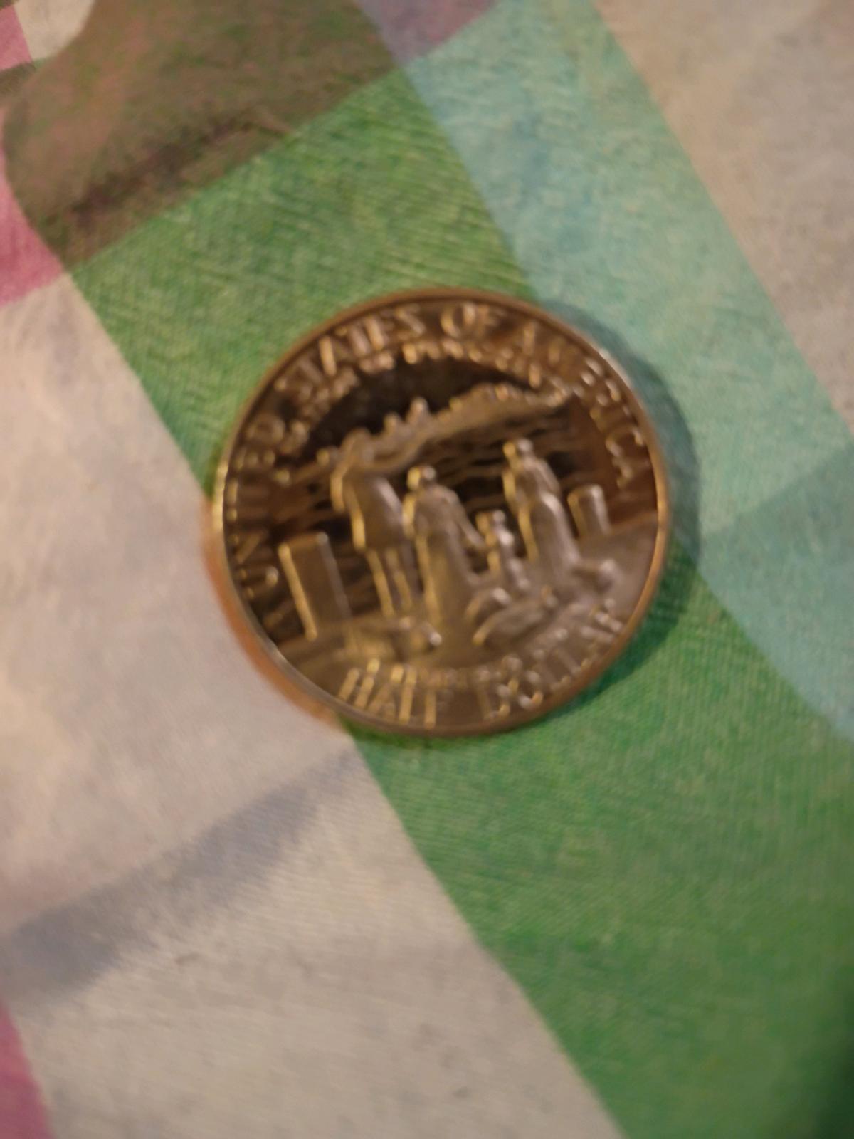 dog case - Jackson, Georgia - FleaMarketBay