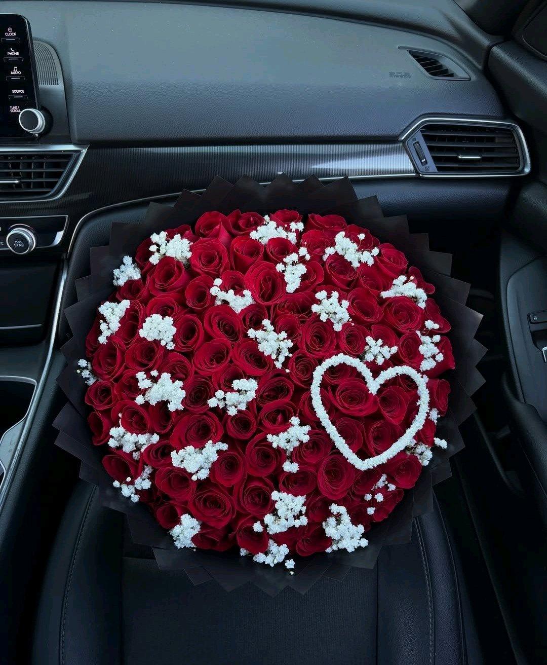 Ramos Buchones - Fresno, California - FleaMarketBay