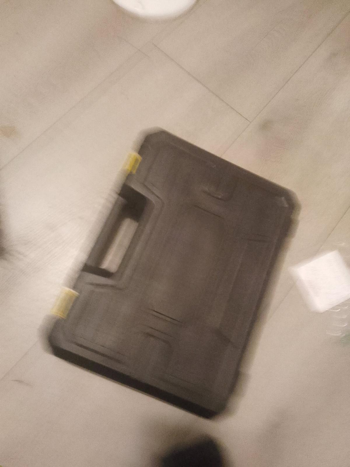 to all set brand new - Vancouver, Washington - FleaMarketBay