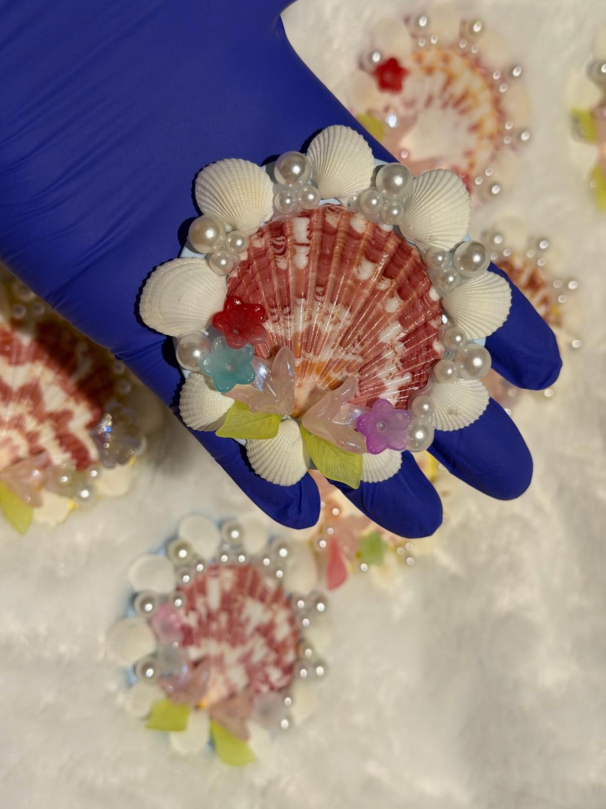 mirror - Austin, Texas - FleaMarketBay