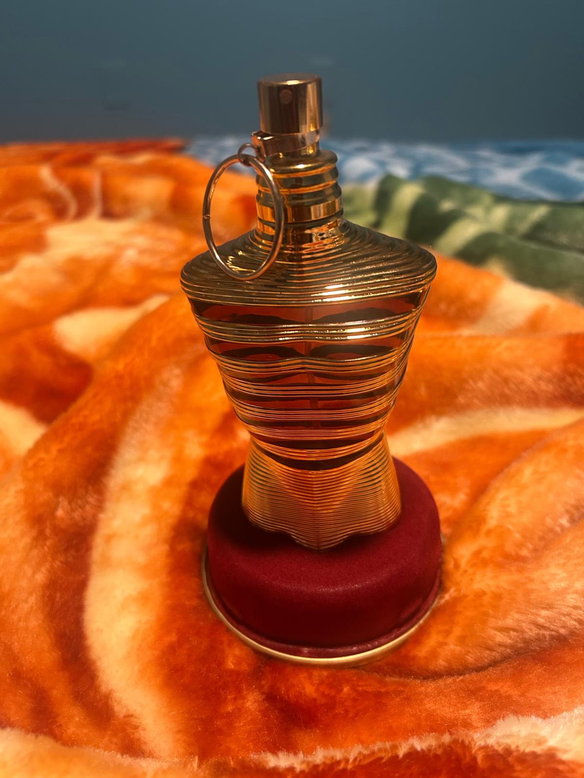 Jean Paul Gaultier L male elixr colonge - Altamonte Springs, Florida - FleaMarketBay