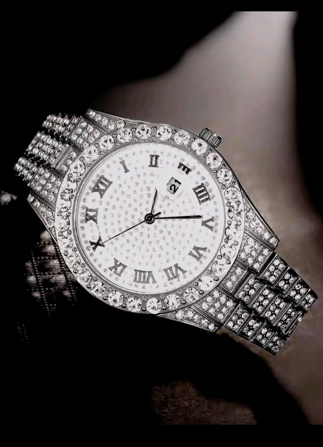 Jewelry set - Brooklyn, New York - FleaMarketBay