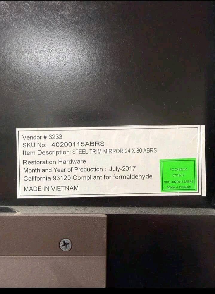 Stairlift sitting chair - Los Angeles, California - FleaMarketBay