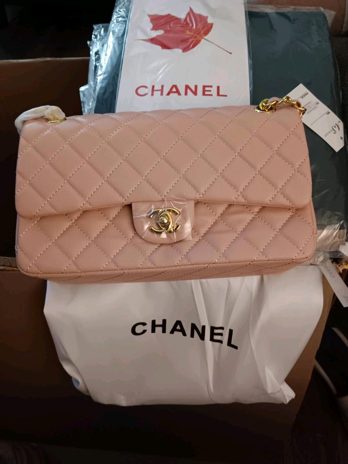 Womens Crossbody bag