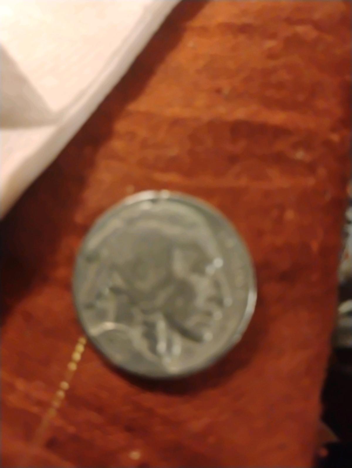 dog case - Jackson, Georgia - FleaMarketBay