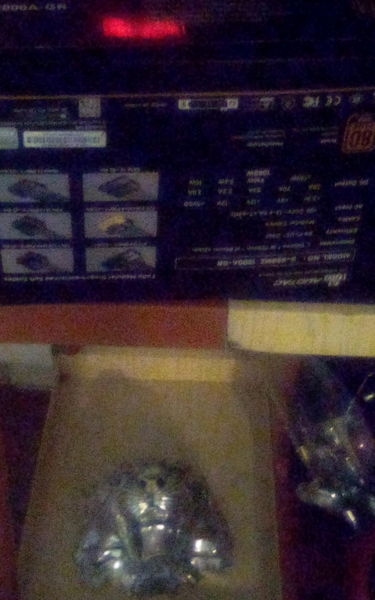 1000w power UNIT SuPplY - San Francisco, California - FleaMarketBay