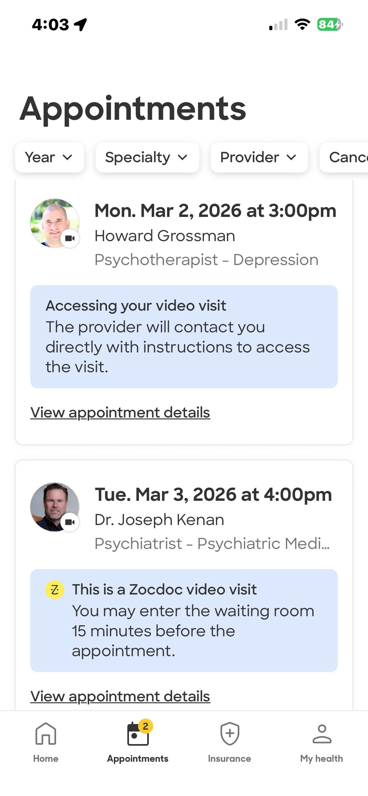 Authentic Dior shoulder bag - Los Angeles, California - FleaMarketBay