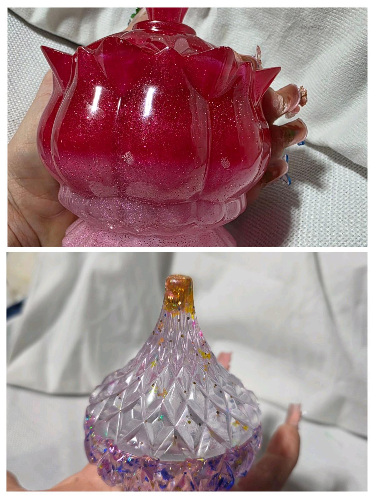 handmade custom gifts