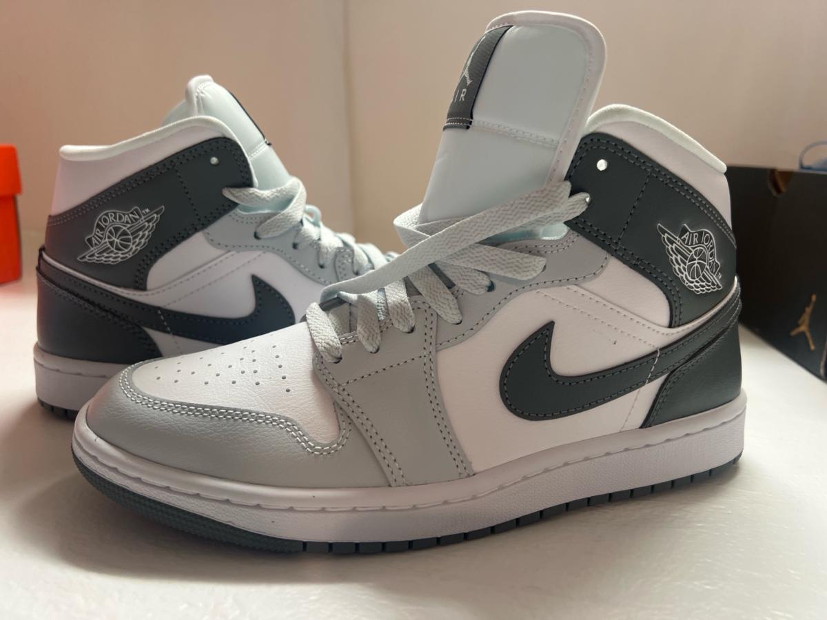 NIKE JUNIPER TRAIL 2 NN  BRAND NEW - Sacramento, California - FleaMarketBay