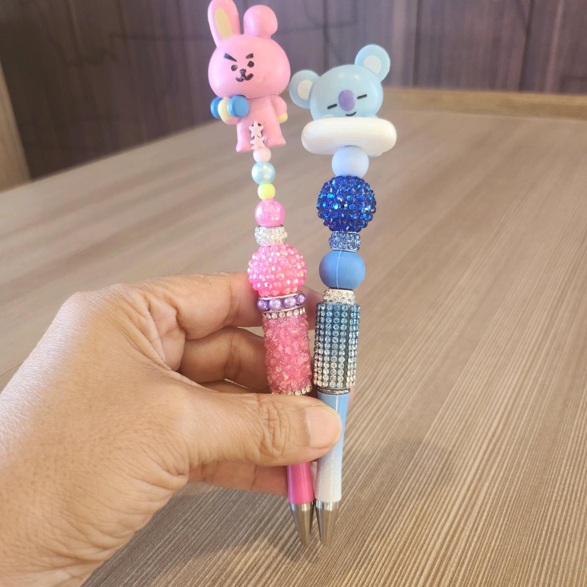 pen bt21 - Orlando, Florida