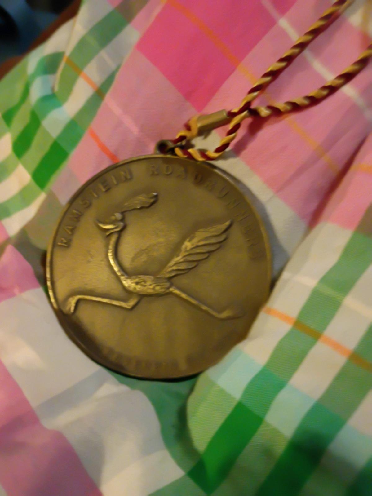 dog case - Jackson, Georgia - FleaMarketBay