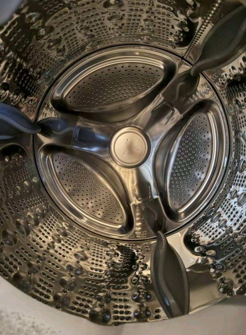 LG washer and dryer - Los Angeles, California - FleaMarketBay