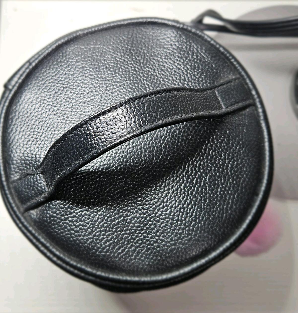 Revolution X Clueless makeup bag - Dallas, Texas - FleaMarketBay