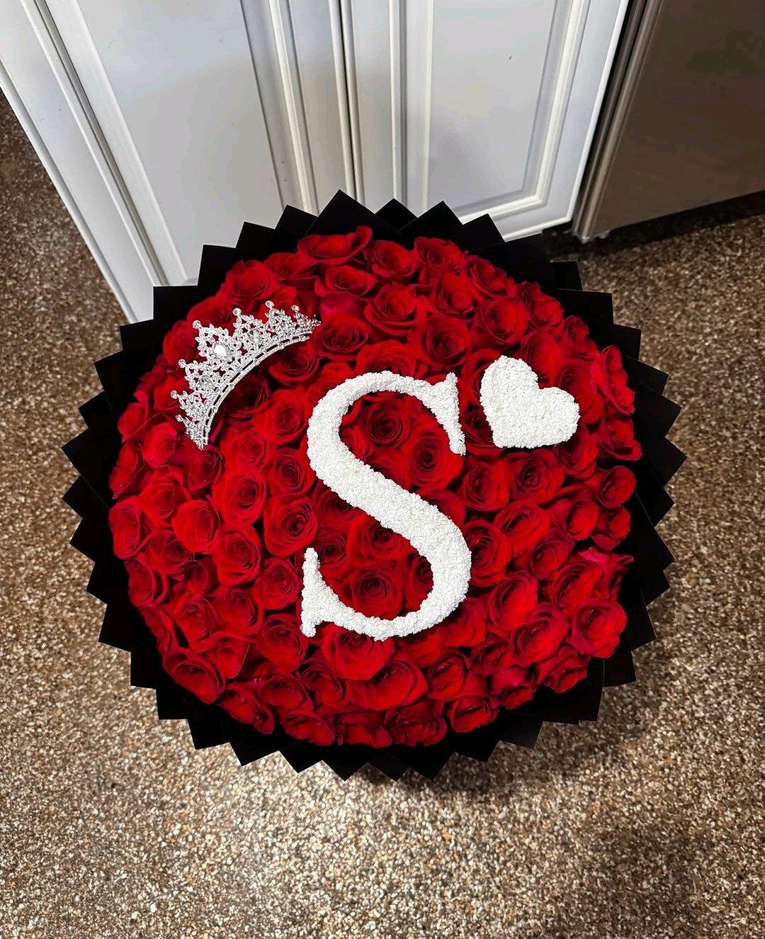 Ramos Buchone - Fresno, California - FleaMarketBay