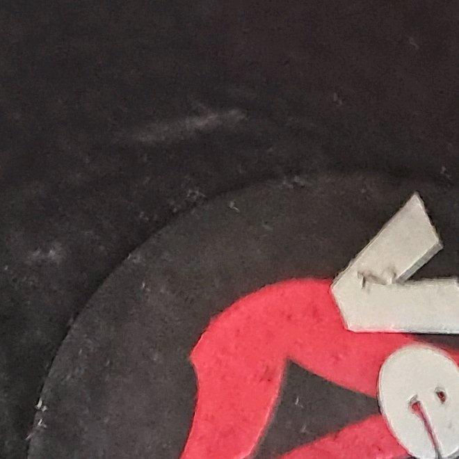 vega 12 inch speaker vintage - Clifton, Virginia - FleaMarketBay