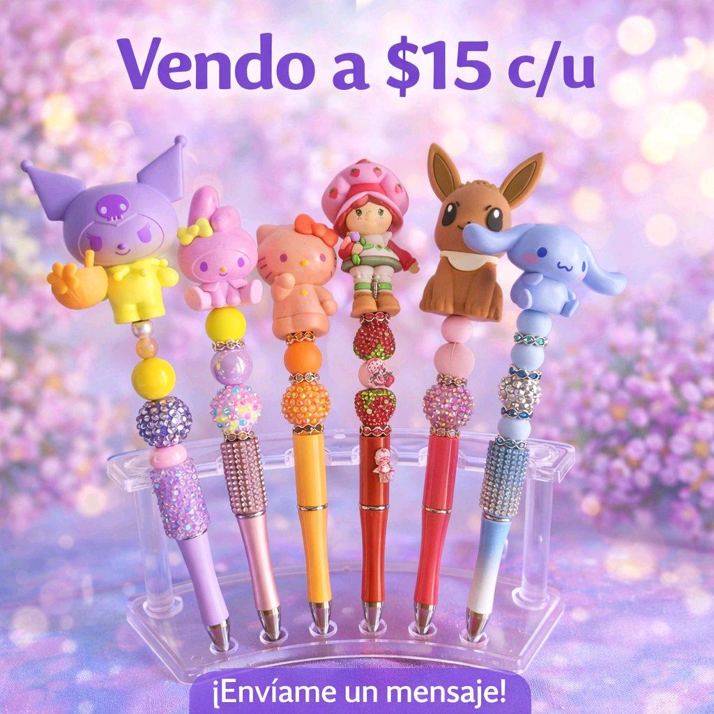 bolgrafo personalizado